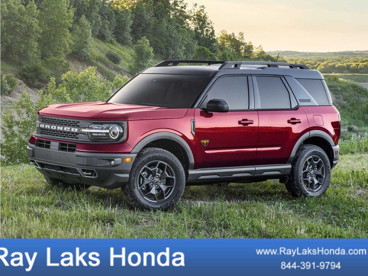 ford bronco sport 2024 3FMCR9B6XRRF54938 image ford bronco sport 2024 3FMCR9B6XRRF54938 image